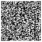 QR code with Huck's Convenient Food Store contacts