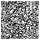 QR code with Queensbury Country Club contacts
