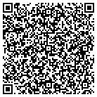 QR code with Richmond County Country Club contacts