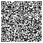 QR code with Sre Technology Corp contacts