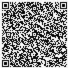QR code with Mill Creek Brewpub contacts