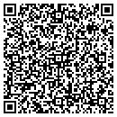 QR code with Naked Tchopstix contacts