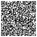 QR code with Dess Machine & Mfg contacts