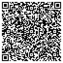 QR code with Milton Tavern contacts