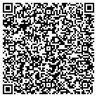 QR code with Huck's Convenient Food Store contacts