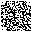 QR code with Gaining Ground contacts