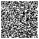 QR code with Ocean Prime Indy contacts