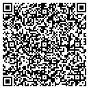 QR code with Gamma Phi Beta contacts