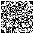 QR code with Mojo's contacts