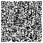 QR code with Rolling Oaks Golf Course contacts