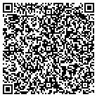 QR code with Generals of Intercession Inc contacts