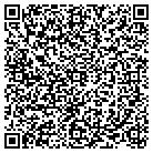 QR code with Old Mill Restaurant Inc contacts