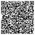QR code with George contacts