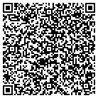 QR code with Huck's Convenient Food Store contacts