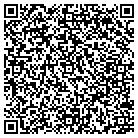 QR code with Shaker Ridge Country Club Inc contacts
