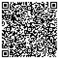 QR code with Abc Water Condition contacts