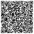 QR code with Huck's Convenient Food Store contacts