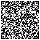 QR code with Gilden Jan contacts