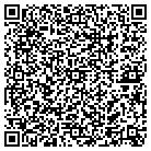 QR code with Shorewood Country Club contacts