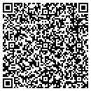 QR code with Robert H Hall Pa contacts