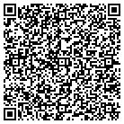 QR code with Northside Restaurant & Lounge contacts