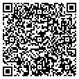 QR code with Give Us This Day contacts