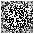 QR code with Huck's Convenient Food Store contacts