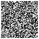 QR code with South Fork Country Club Inc contacts
