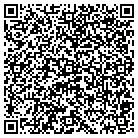 QR code with Huck's Convenient Food Store contacts