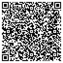 QR code with Accurate Water Softeners contacts