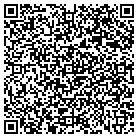 QR code with Southward Ho Country Club contacts