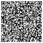 QR code with Paradise Pavillion Steak And Seafood Restaurant contacts