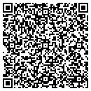 QR code with Paula's on Main contacts