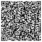 QR code with Huck's Convenient Food Store contacts