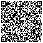 QR code with Acl Water Purification Systems contacts