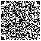 QR code with Greater East TX Cmnty Action contacts