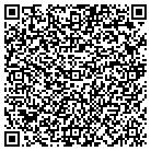 QR code with North Bay Marina Incorporated contacts