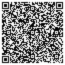 QR code with Ray's Shrimp House Ii contacts