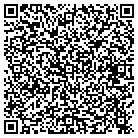 QR code with Jay Maharaj Corporation contacts