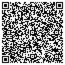 QR code with Oystercatcher contacts