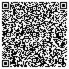 QR code with Greyhound Rescue Austin contacts