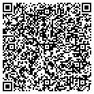 QR code with St George's Golf & Country Clb contacts
