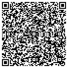 QR code with Acreage Water Systems contacts