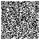 QR code with Strathmore Vanderbilt Country contacts