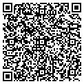 QR code with Jerilyn Fuda contacts