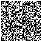 QR code with Advanced Water Technologies contacts