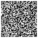 QR code with Keep on Bookin' contacts