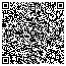 QR code with Sycamore Country Club contacts