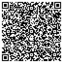 QR code with Kent's Tools contacts