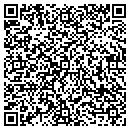 QR code with Jim & Barbara Horgan contacts